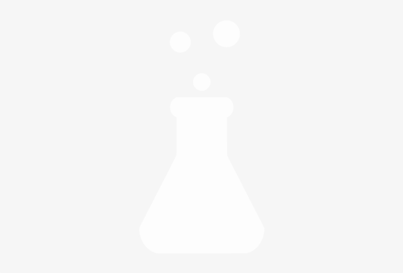 Illustration, transparent png download