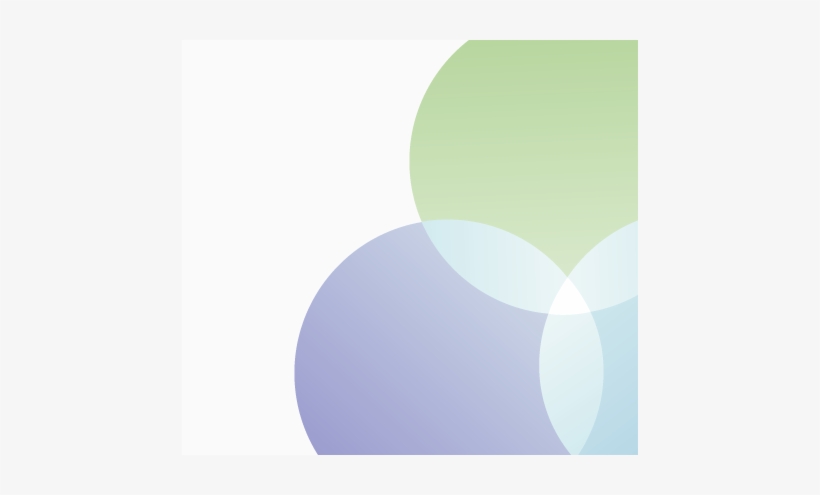 Circle, transparent png download