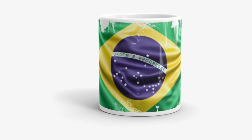 2018 World Cup, transparent png download