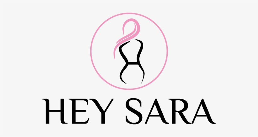 Hey Sara - Xydalba Logo, transparent png download