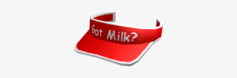 Got Milk - Password Policy, transparent png download