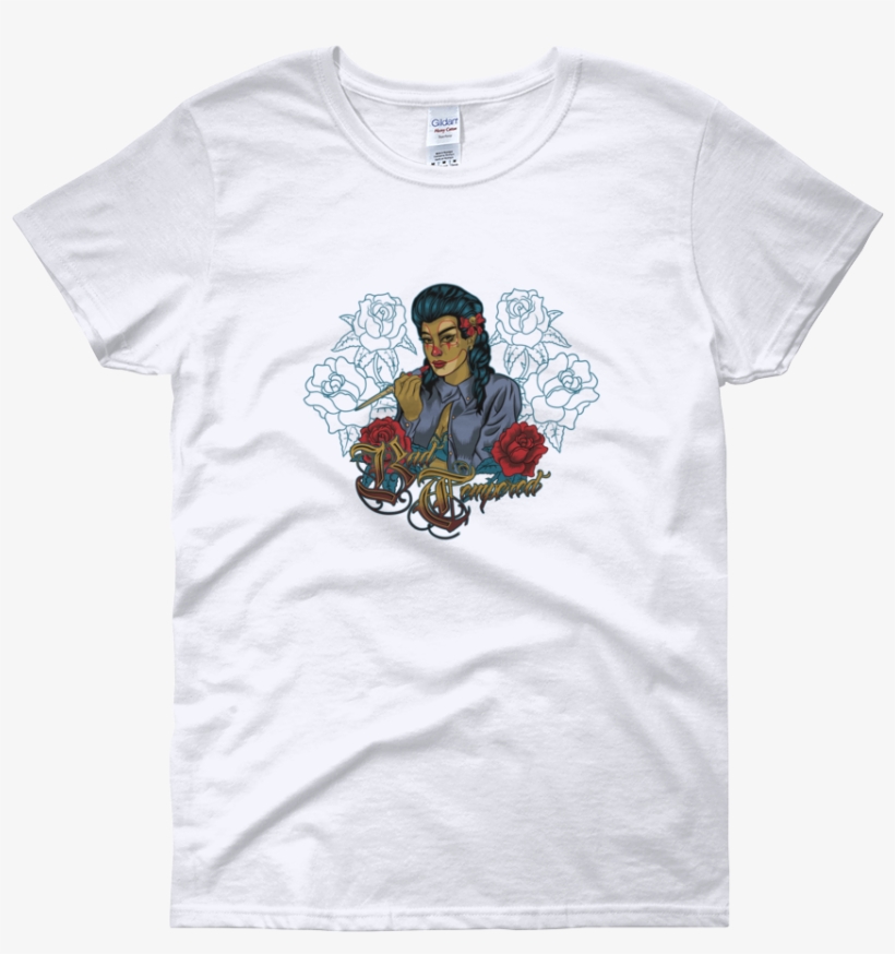 Customer Feedback For This Store 0 Past Orders - Word Design T Shirt, transparent png download