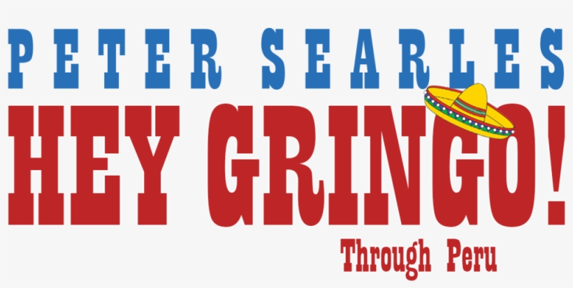 Hey Gringo Text - Sheriff Badge Clipart, transparent png download