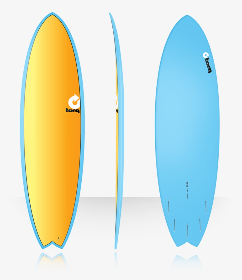 Yellow Color For Surfboard, transparent png download