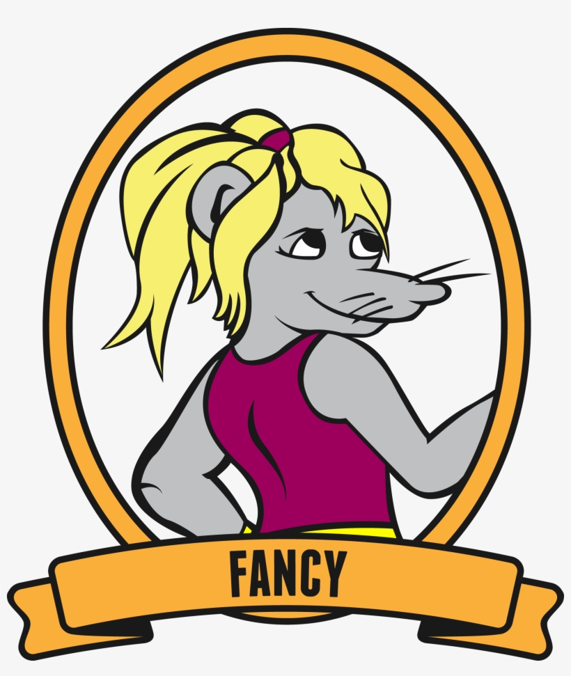 The Rats - Brewing, transparent png download