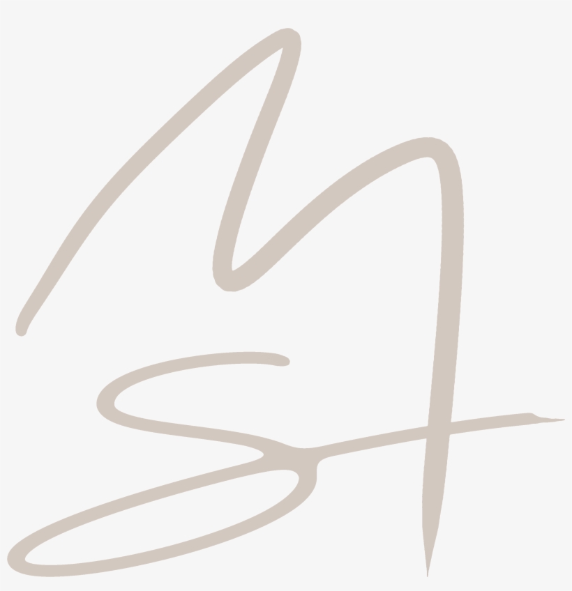 Mumbaistockholm - Mumbai, transparent png download