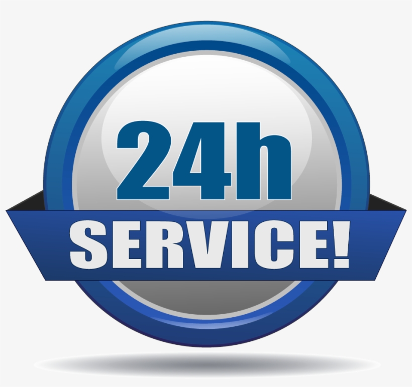 Water Damage Restoration Baytown Texas 24hr Emergency - Beta Version Icon, transparent png download