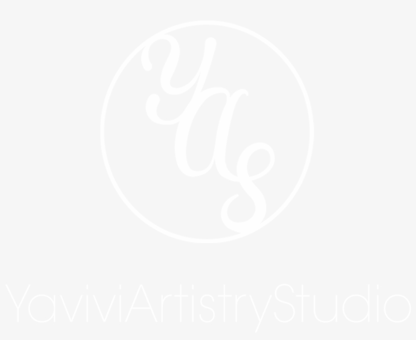 Hyatt Regency Logo White, transparent png download