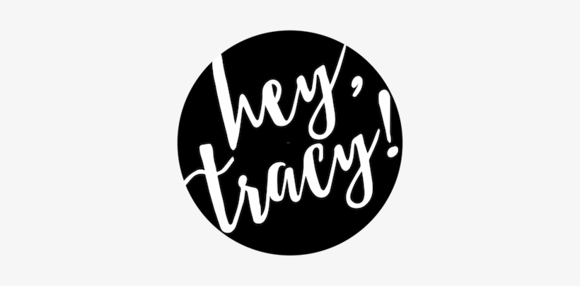 Blog, transparent png download