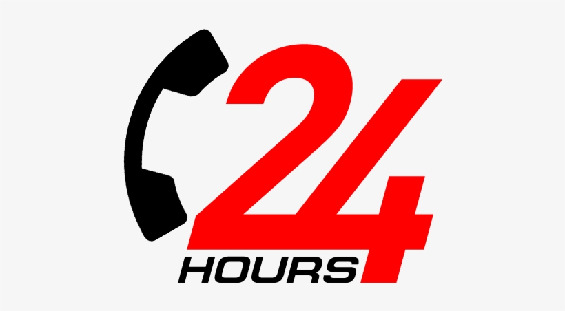 Royalty Plumbing, Gas & Electrical, transparent png download