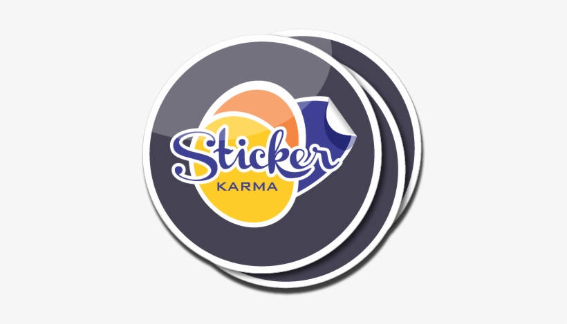 Sticker, transparent png download