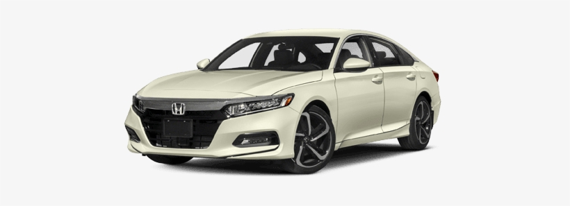 Accord - Mitsubishi Lancer 2014 Hatchback, transparent png download