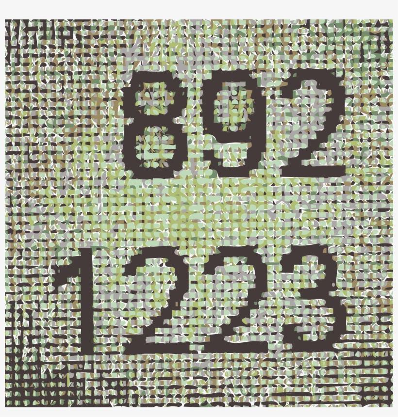 24 Hours To Get 240 Clip Art Shared Png, transparent png download