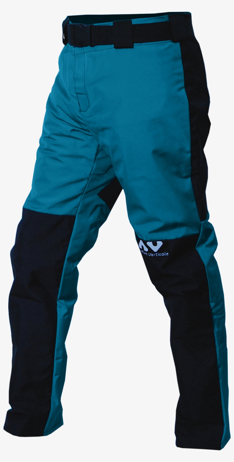 Pantalon Av Avca35 - Rope Access Trousers Belt, transparent png download