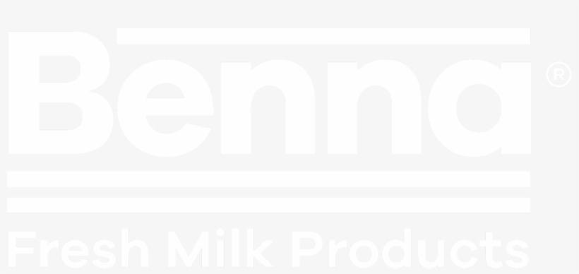 Blender, transparent png download