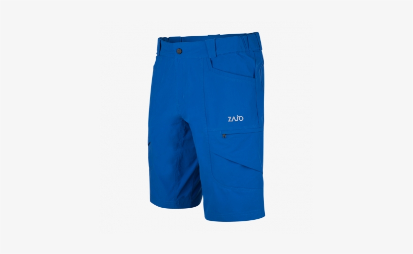 Steyr Neo Shorts - Board Short, transparent png download