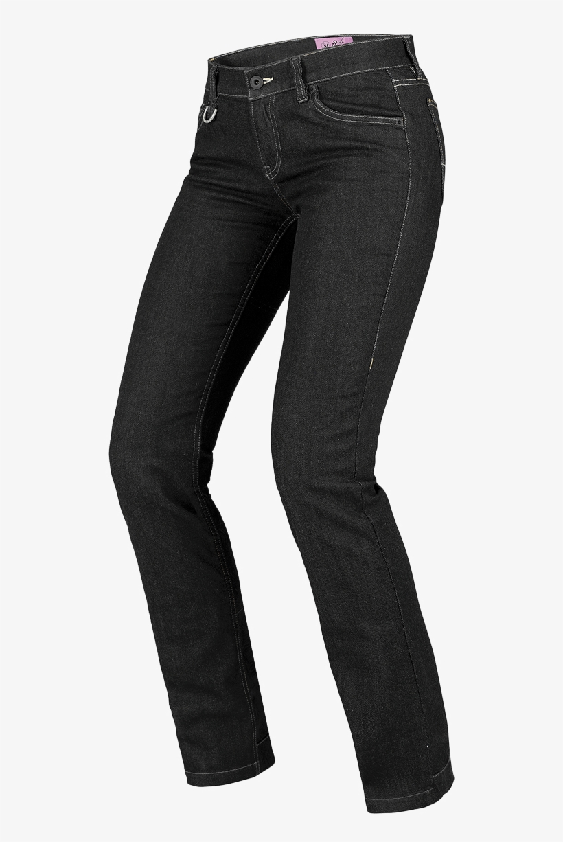 Cod - J16-026 - Spidi Glorious Lady Pants 50, transparent png download