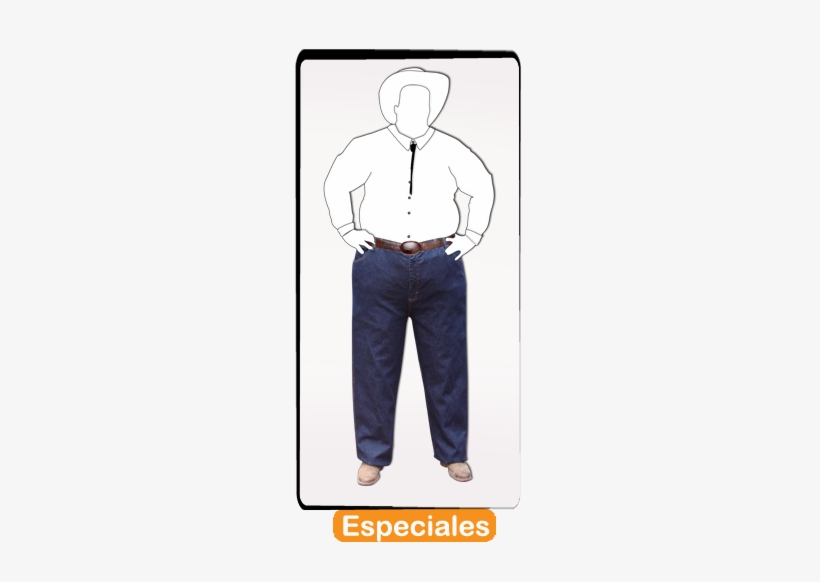 Pants And Quality Higareda, S.a. De C.v., transparent png download
