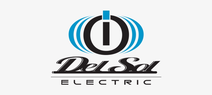 Vector Format - Del Sol Bikes, transparent png download