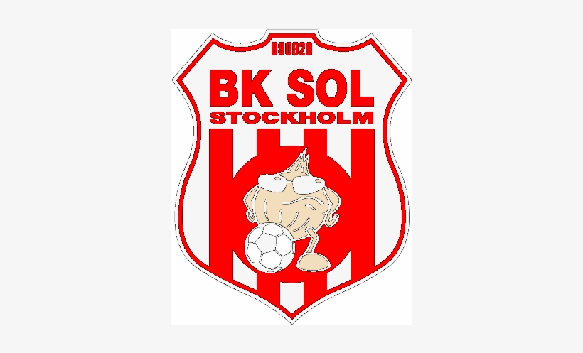 Premium Vectors, transparent png download