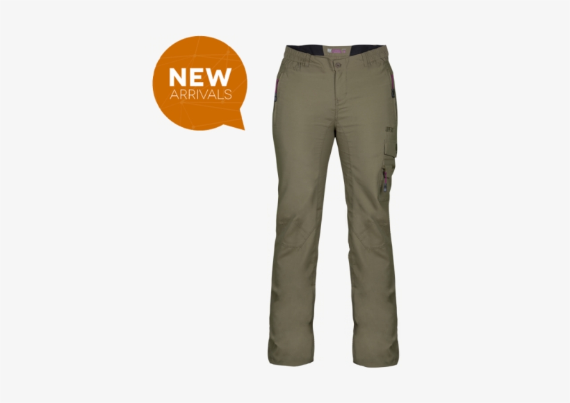 Pantalones Hard Work06 - Portable Network Graphics, transparent png download