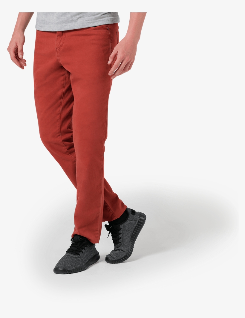 Pocket, transparent png download