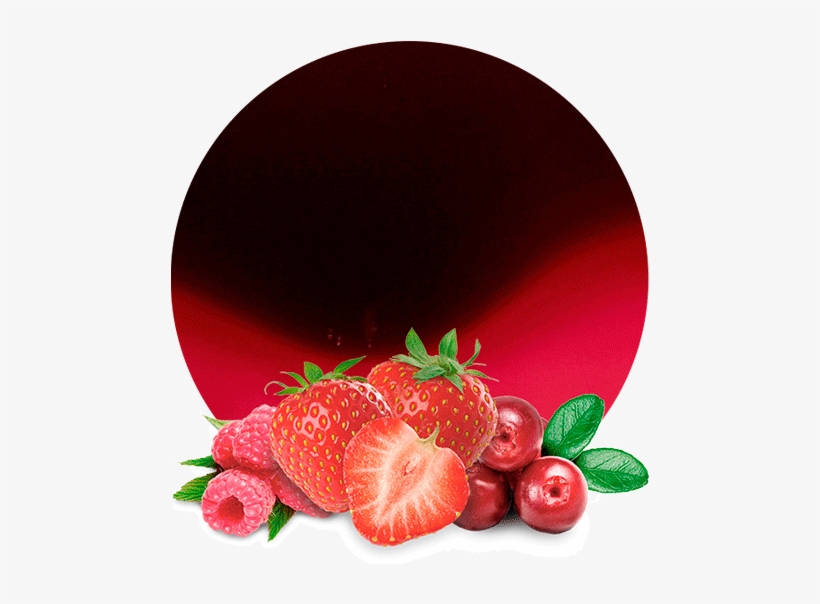 Red Berries Concentrate - Pusheng Mini Flavour Injector Food Safe Squeeze Pipettes,100pcs/1ml, transparent png download