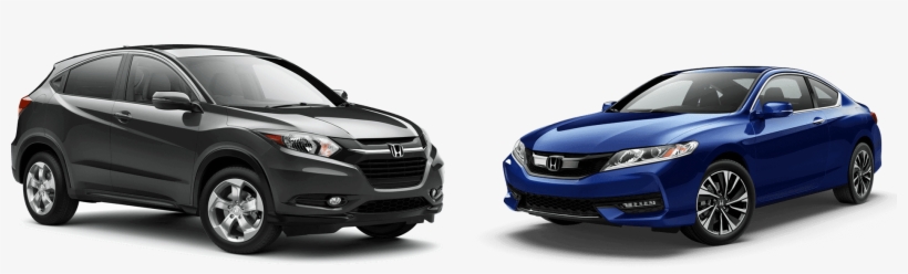 What Our Customers Are Saying - 2017 Honda Labor Day Sale, transparent png download