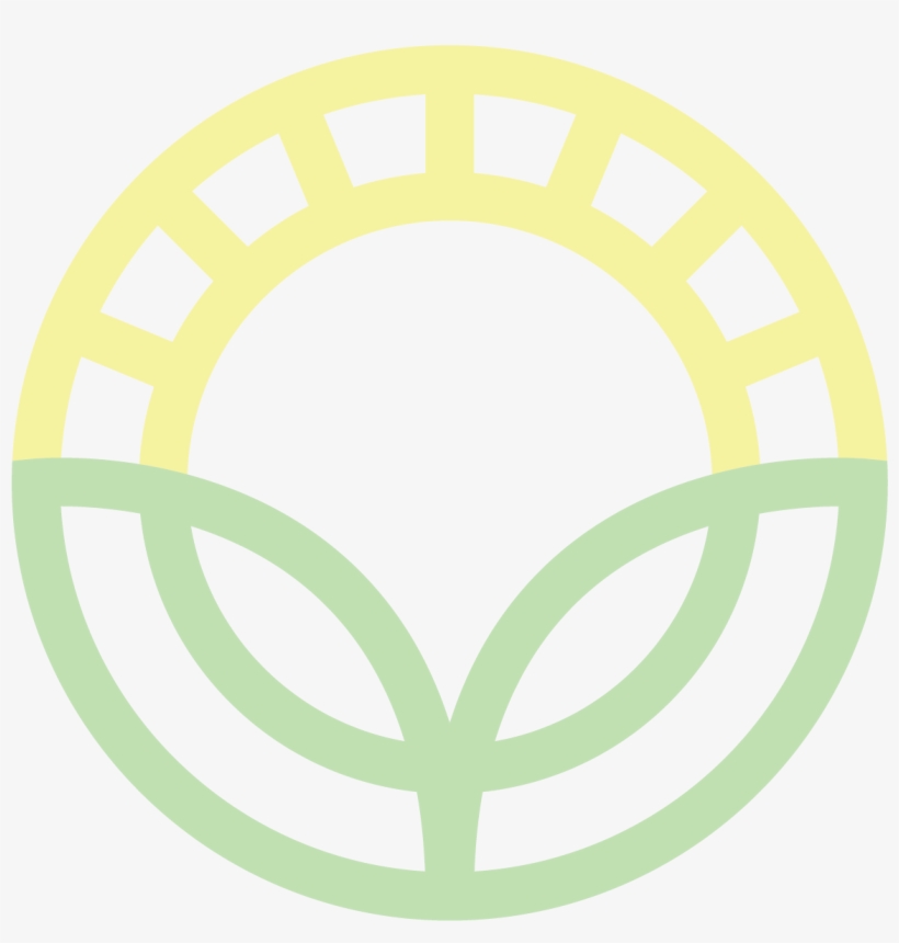 Circle, transparent png download