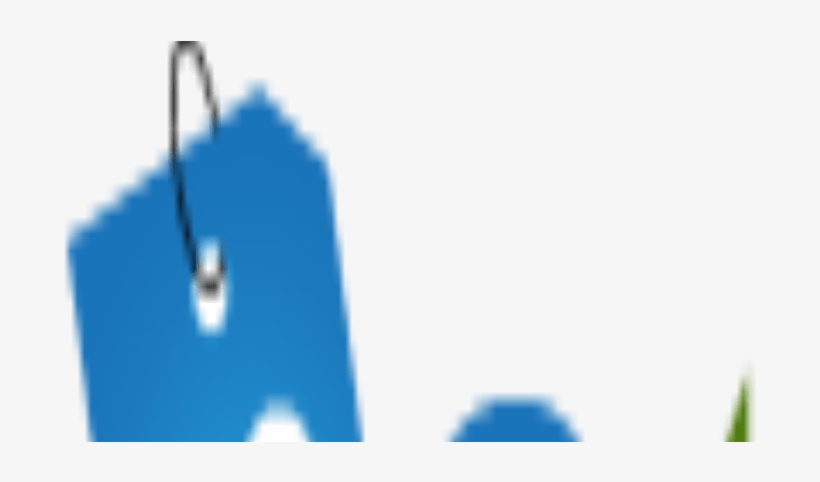 Cropped 24hourspk Pakistan Custom 3 - Grass, transparent png download