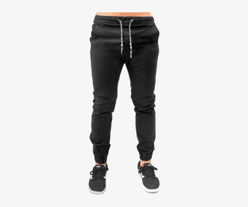 Pantalón Spy Limited Travis - 729137, transparent png download