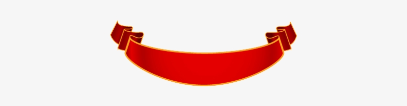 Fita Em Png - Universidad Guizar Y Valencia, transparent png download