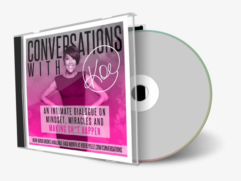 Conversations With Koe - Training, transparent png download