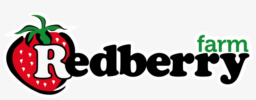 Redberry Farm, transparent png download