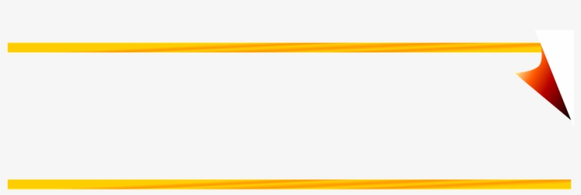 Banners, Ribbon, Flag, Band, Png Photo, Banner Design, - Parallel, transparent png download