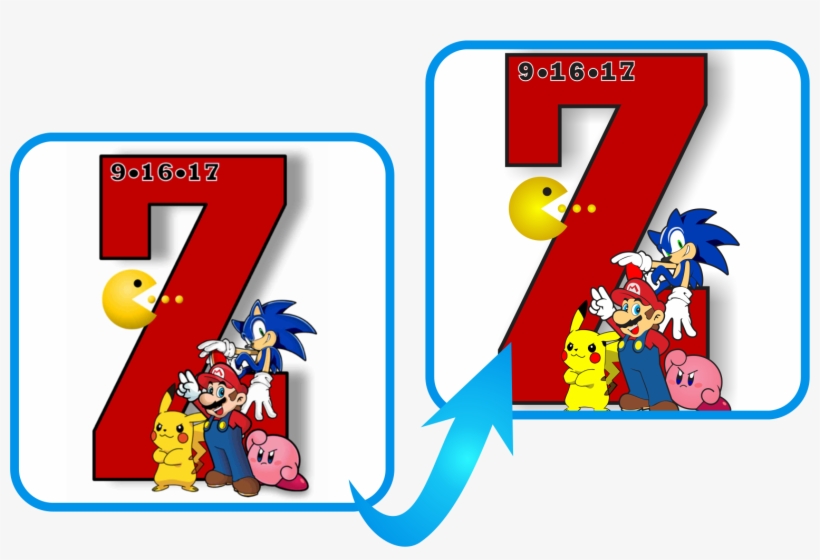 Vector Designing - Graphic Design, transparent png download