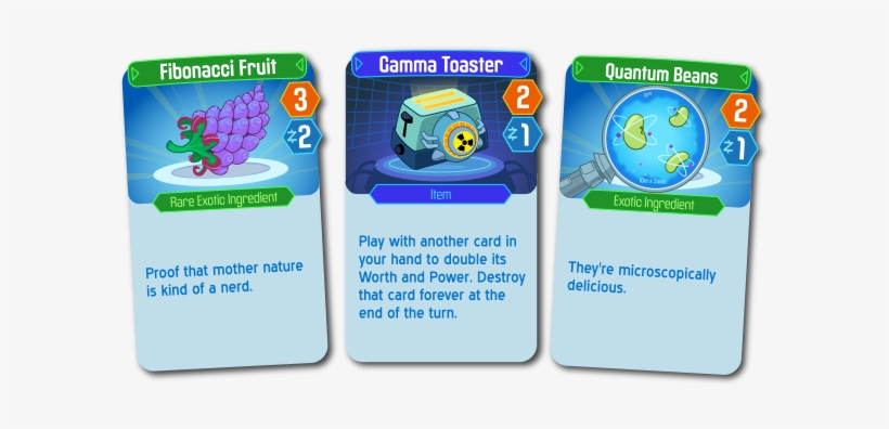 Your Goal Is To Assemble The Strongest, Most Versatile - Grape, transparent png download