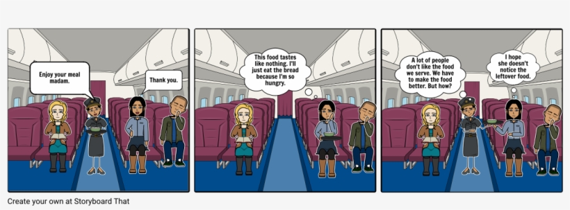 Steam Prototype - Cartoon, transparent png download