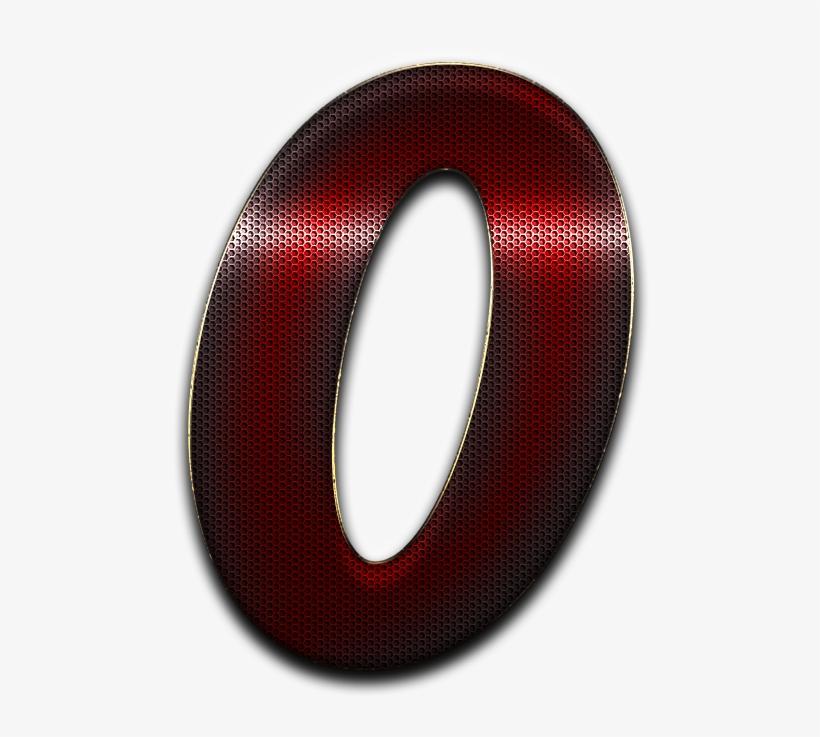 Number, transparent png download