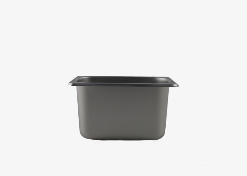 Img 0647 - Plastic, transparent png download