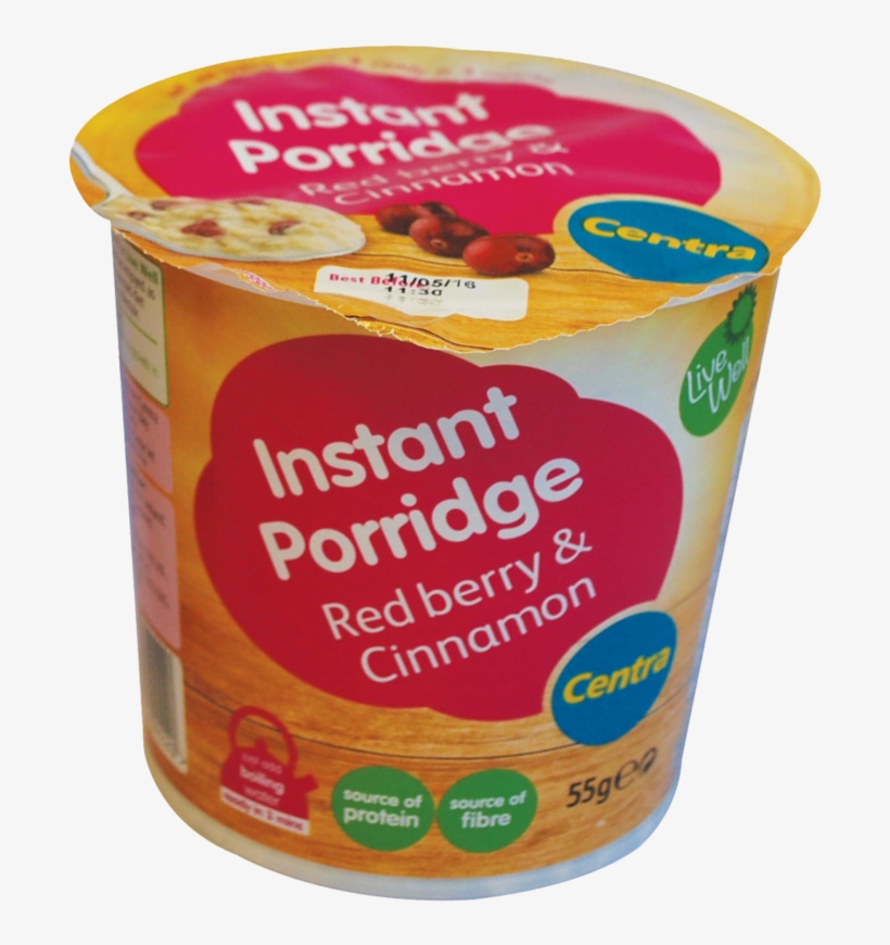 Convenience Food, transparent png download