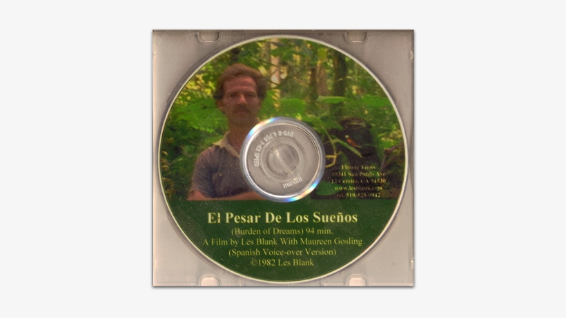 El - Cd, transparent png download