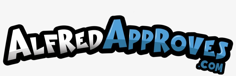 Watch, transparent png download