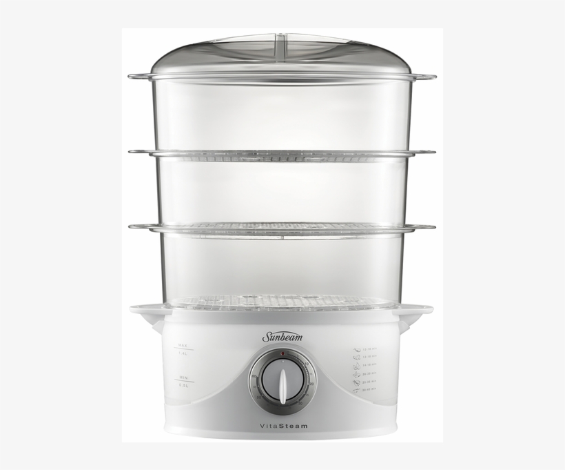 Steamer, transparent png download