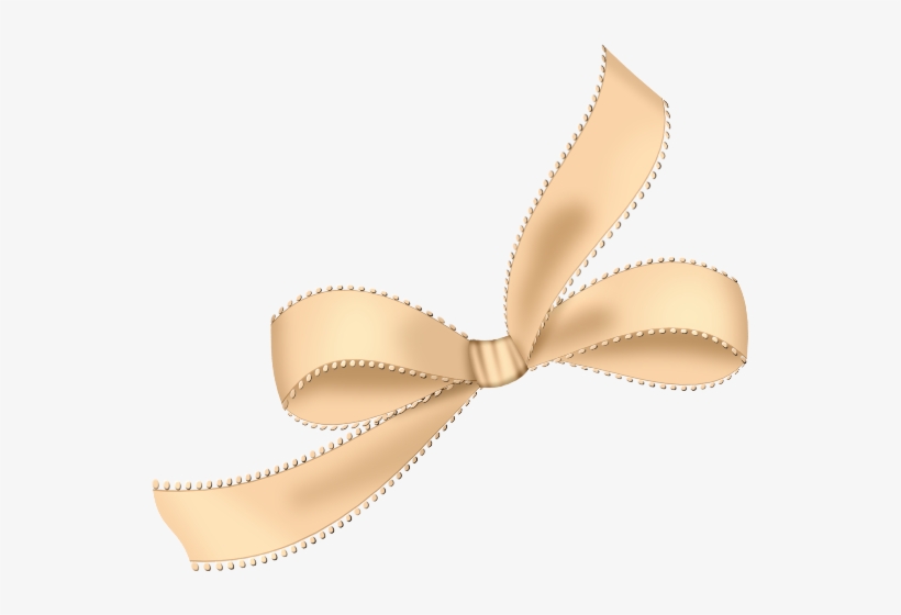 Laços De Fita Em Cetim Png, Laços E Laçarotes De Fita - Laços Amarelos Desenhos, transparent png download