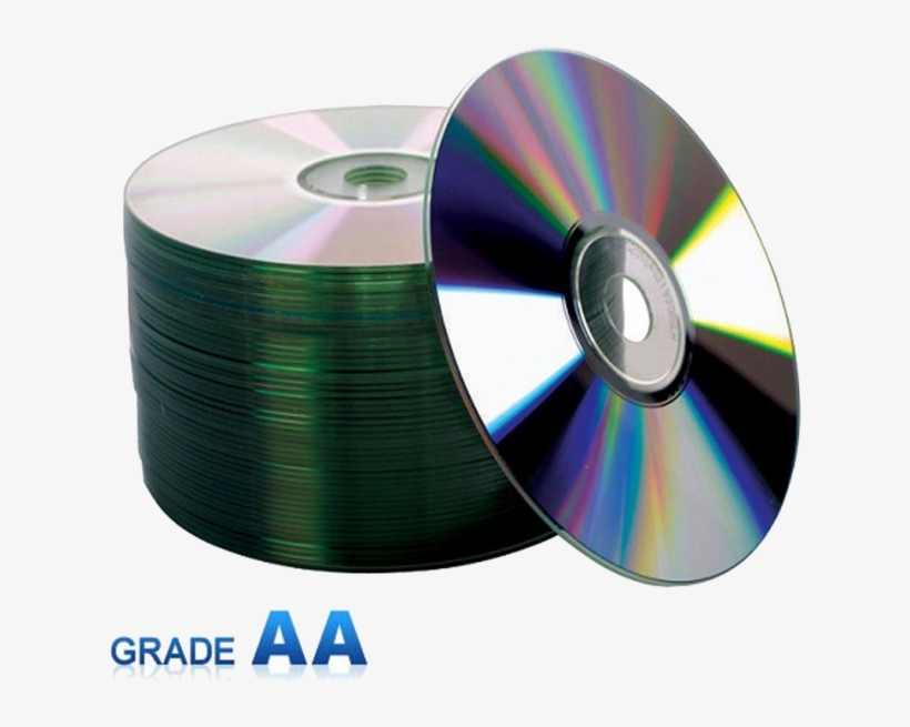 Cd Name - Dvd Sri Lanka Price, transparent png download