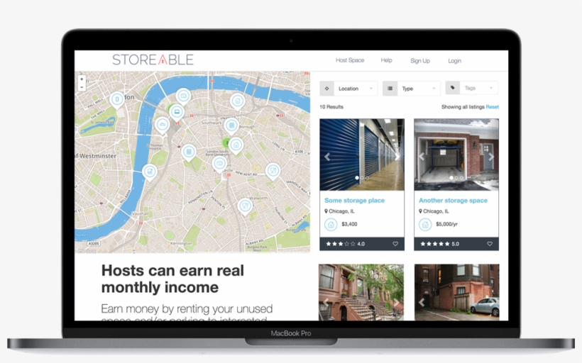 Macbook Pro 2016 Mockup - Atlas, transparent png download