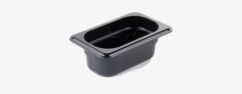 Roasting Dish, transparent png download
