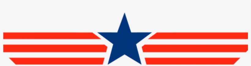 The American Nationalist Blog - Nationalism, transparent png download