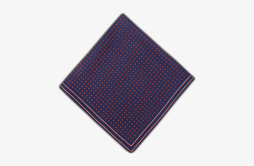 Mat, transparent png download